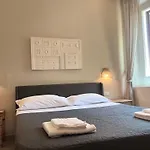 Trastevere Suite Apartment