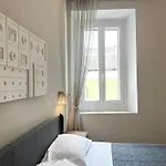 Trastevere Suite Apartment