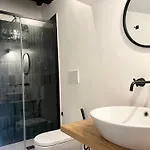 Trastevere Suite Apartment